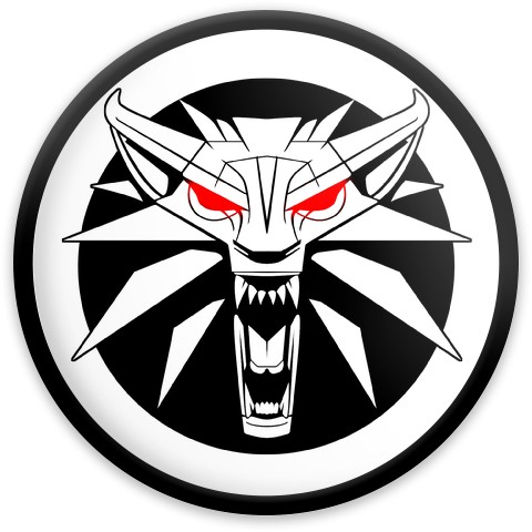 Design 418816 Disc Golf and Ultimate Discs