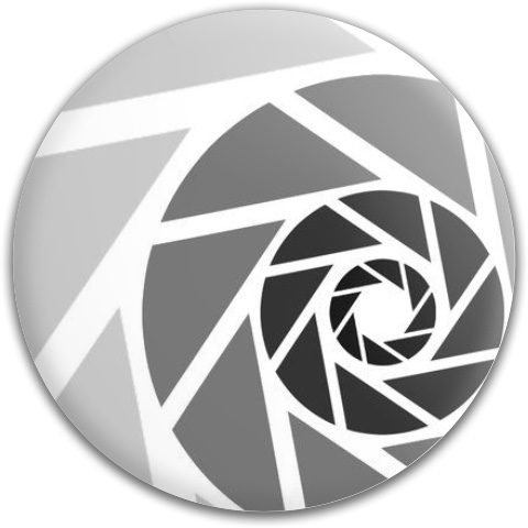 Design 418953 Disc Golf and Ultimate Discs