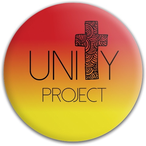Design 419012 Disc Golf and Ultimate Discs