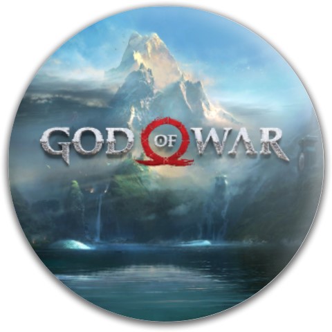 Design 419082 Disc Golf and Ultimate Discs