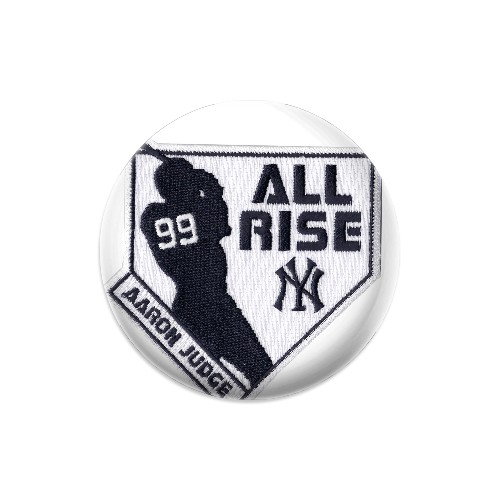 Design 419130 Disc Golf and Ultimate Discs