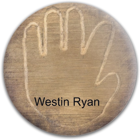 Design 419186 Disc Golf and Ultimate Discs