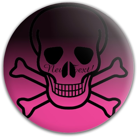 Design 419235 Disc Golf and Ultimate Discs