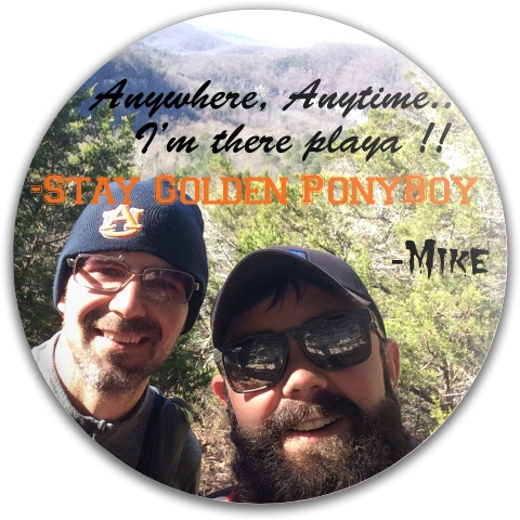Design 419497 Disc Golf and Ultimate Discs