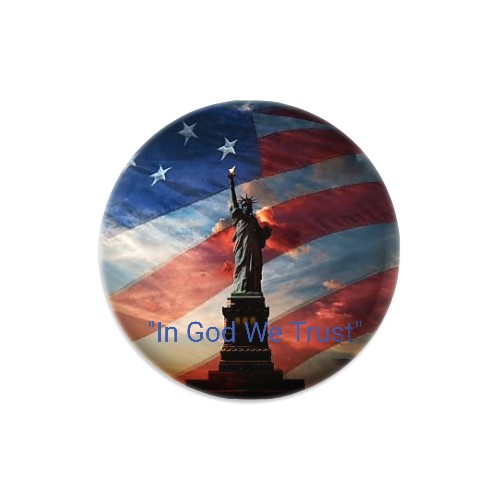 Design 419551 Disc Golf and Ultimate Discs