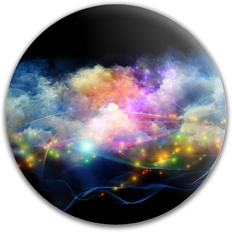 Design 419787 Disc Golf and Ultimate Discs