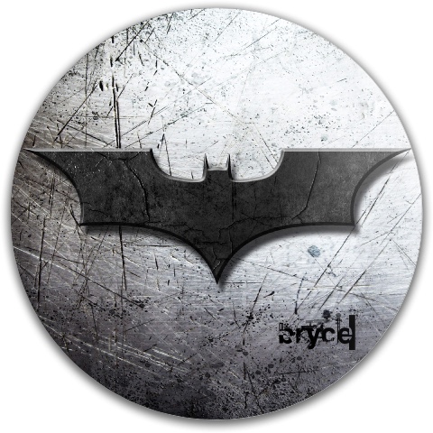 Design 420007 Disc Golf and Ultimate Discs