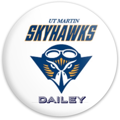Design 420015 Disc Golf and Ultimate Discs