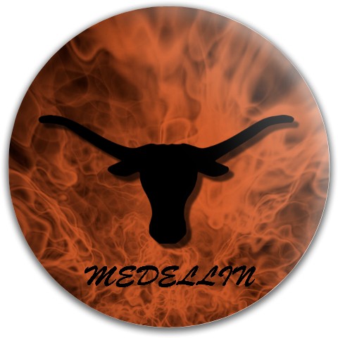 Design 420485 Disc Golf and Ultimate Discs