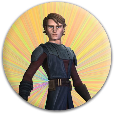 Design 420527 Disc Golf and Ultimate Discs