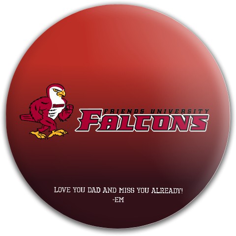 Design 420542 Disc Golf and Ultimate Discs