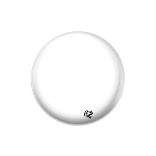 Design 420553 Disc Golf and Ultimate Discs
