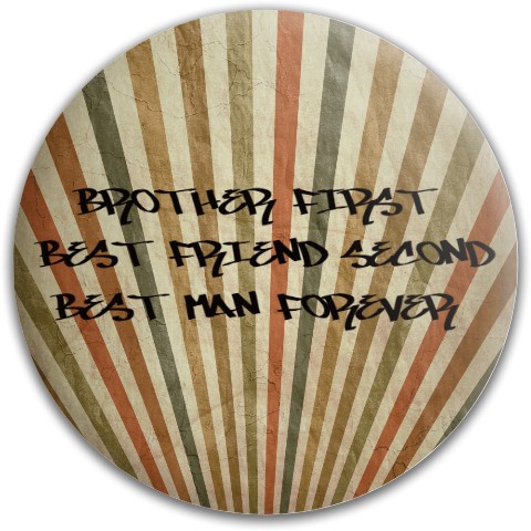 Design 420566 Disc Golf and Ultimate Discs