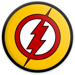 Reverse Flash
