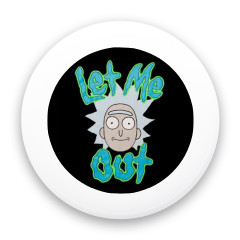 TINY RICK