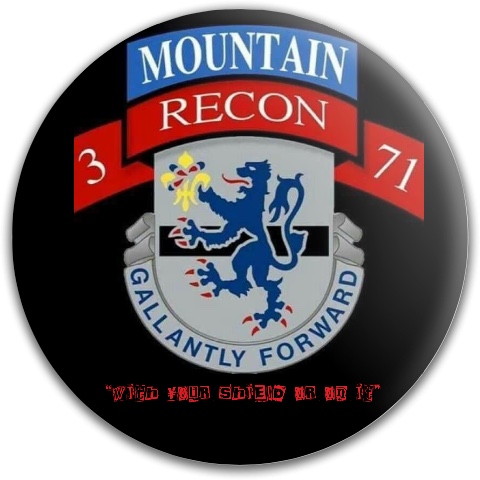 Design 421359 Disc Golf and Ultimate Discs