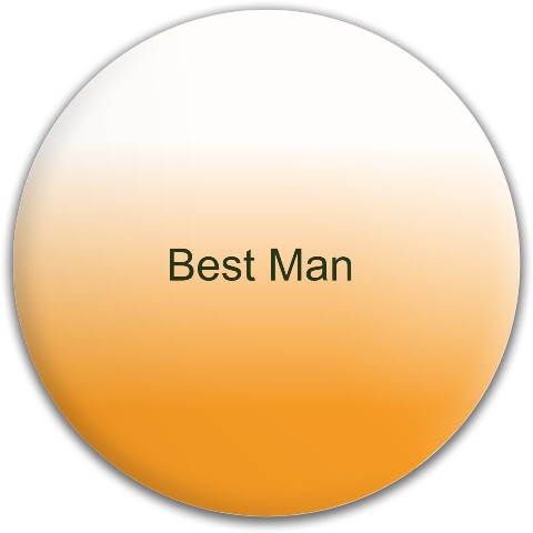 Design 421633 Disc Golf and Ultimate Discs