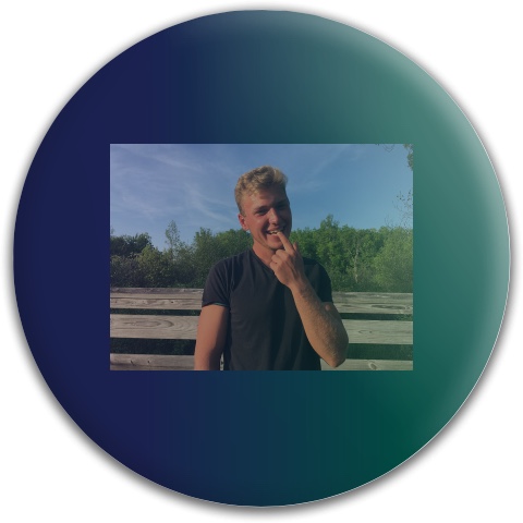 Design 421702 Disc Golf and Ultimate Discs
