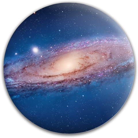 Design 421713 Disc Golf and Ultimate Discs