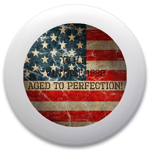 Design 421779 Disc Golf and Ultimate Discs