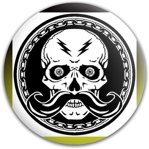 Design 421893 Disc Golf and Ultimate Discs