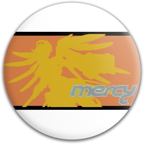 Design 422057 Disc Golf and Ultimate Discs