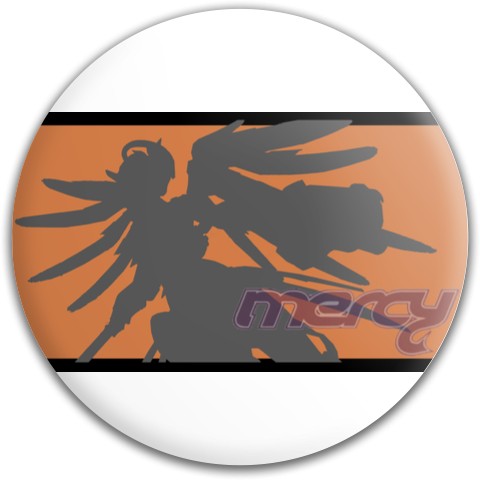 Design 422059 Disc Golf and Ultimate Discs