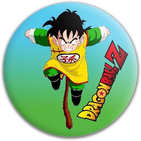Design 422208 Disc Golf and Ultimate Discs
