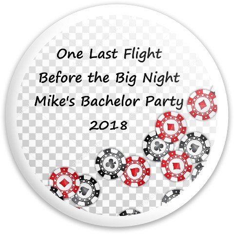 Design 422315 Disc Golf and Ultimate Discs