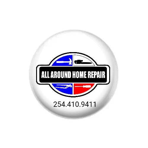 Design 422524 Disc Golf and Ultimate Discs