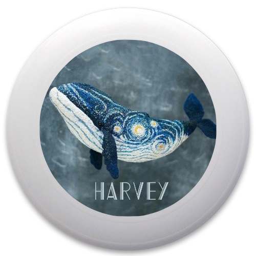Design 422577 Disc Golf and Ultimate Discs