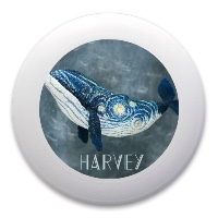 Design 422580