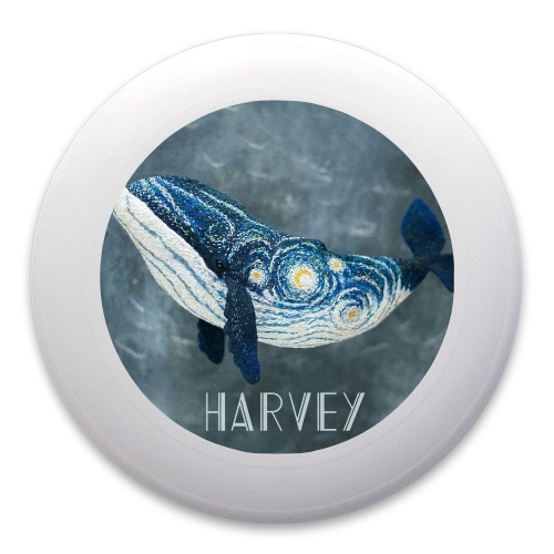 Design 422580 Disc Golf and Ultimate Discs