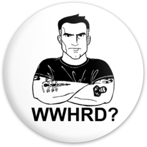 Design 422803 Disc Golf and Ultimate Discs