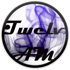 Twelvam