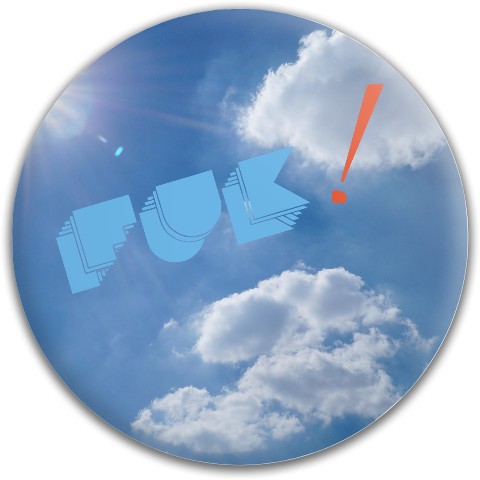 Design 422880 Disc Golf and Ultimate Discs