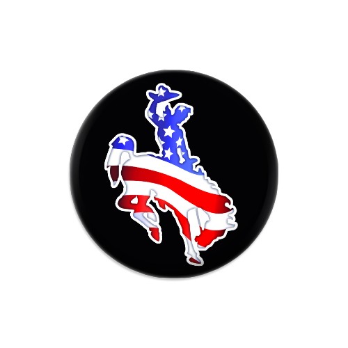Design 422885 Disc Golf and Ultimate Discs