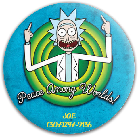 Design 422903 Disc Golf and Ultimate Discs