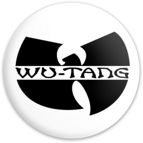 Design 423003 Disc Golf and Ultimate Discs