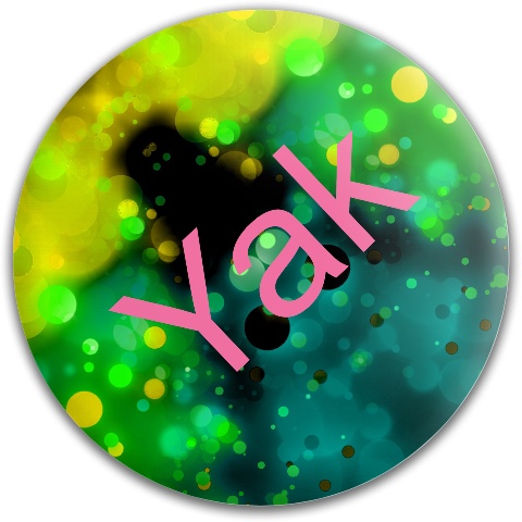 Design 423250 Disc Golf and Ultimate Discs