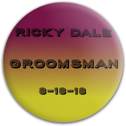 Design 423296 Disc Golf and Ultimate Discs