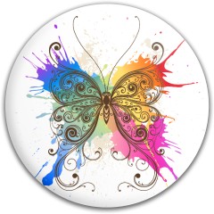 Design 423703