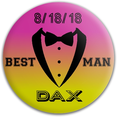 Design 423715 Disc Golf and Ultimate Discs