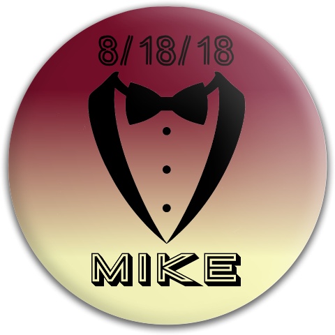 Design 423718 Disc Golf and Ultimate Discs