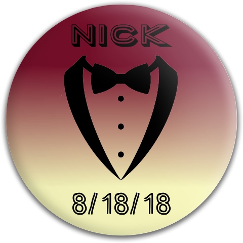 Design 423720 Disc Golf and Ultimate Discs