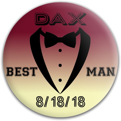 Design 423725 Disc Golf and Ultimate Discs