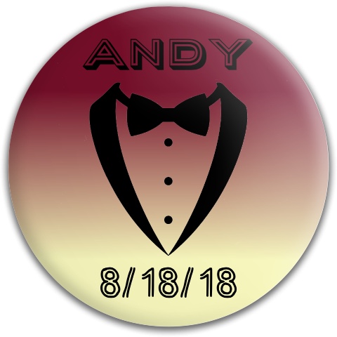 Design 423731 Disc Golf and Ultimate Discs
