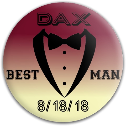 Design 423732 Disc Golf and Ultimate Discs