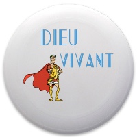 Design 423821
