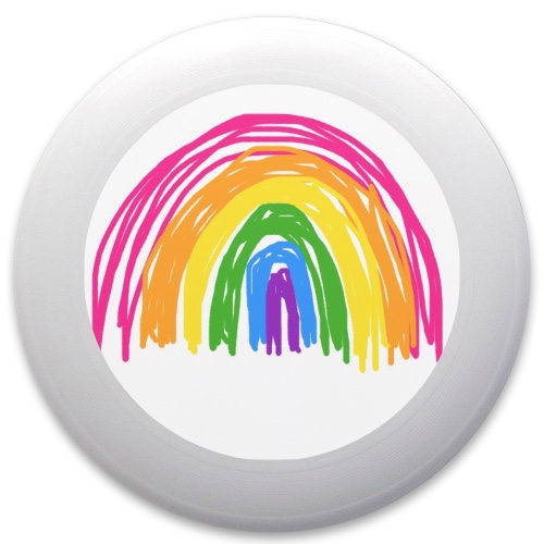 Design 423910 Disc Golf and Ultimate Discs